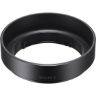 SONY ALC-SH165 Camera Lens Hood Japanese version