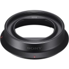 SONY ALC-SH166 Camera Lens Hood Japanese version