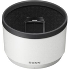 SONY ALC-SH167 Camera Lens Hood Japanese version