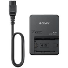 SONY BC-QZ1 Camera Battery Charger Japanese version