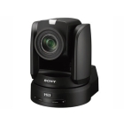 SONY BRC-H800 Video Surveillance Camera Japanese version