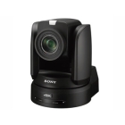 SONY BRC-X1000 Video Surveillance Camera Japanese version