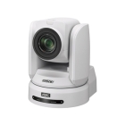 SONY BRC-X1000W white Video Surveillance Camera Japanese version