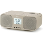 SONY CFD-S401 beige Boombox Japanese version