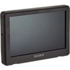 SONY CLM-V55 Camera External Monitor Japanese version