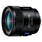 SONY Distagon T* 24mm F2 ZA SSM SAL24F20Z Camera Lens Japanese version