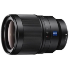 SONY Distagon T* FE 35mm F1.4 ZA SEL35F14Z Camera Lens Japanese version