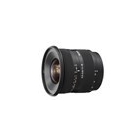 SONY DT 11-18mm F4.5-5.6 SAL1118 Camera Lens Japanese version