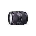 SONY DT 16-105mm F3.5-5.6 SAL16105 Camera Lens Japanese version