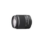 SONY DT 18-70mm F3 .5-5.6 SAL1870 Camera Lens Japanese version