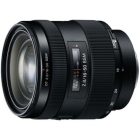 SONY DT16-50mm F2.8 SSM SAL1650 Camera Lens Japanese version