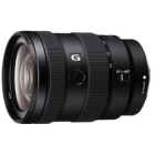 SONY E 16-55mm F2.8 G SEL1655G Camera Lens Japanese version