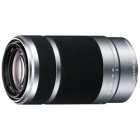 SONY E 55-210mm F4.5-6.3 OSS SEL55210 Camera Lens Japanese version