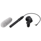 SONY ECM-CG60 Camera Microphone Japanese version