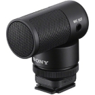 SONY ECM-G1 Camera Microphone Japanese version