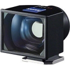 SONY FDA-V1K Camera Viewfinder Japanese version