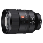 SONY FE 135mm F1.8 GM SEL135F18GM Camera Lens Japanese version