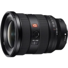 SONY FE 16-35mm F2.8 GM II SEL1635GM2 Camera Lens Japanese version