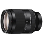 SONY FE 24-240mm F3.5-6.3 OSS SEL24240 Camera Lens Japanese version