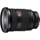 SONY FE 24-70mm F2.8 GM II SEL2470GM2 Camera Lens Japanese version