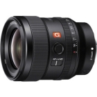 SONY FE 24mm F1 .4 GM SEL24F14GM Camera Lens Japanese version