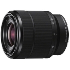 SONY FE 28-70mm F3.5-5.6 OSS SEL2870 Camera Lens Japanese version