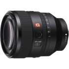 SONY FE 50mm F1.2 GM SEL50F12GM Camera Lens Japanese version