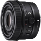 SONY FE 50mm F2.5 G SEL50F25G Camera Lens Japanese version