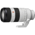 SONY FE 70-200mm F2.8 GM OSS II SEL70200GM2 Camera Lens Japanese version