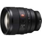 SONY FE 85mm F1.4 GM II SEL85F14GM2 Camera Lens Japanese version