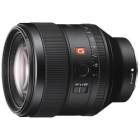 SONY FE 85mm F1.4 GM SEL85F14GM Camera Lens Japanese version