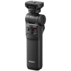 SONY GP-VPT2BT Camera Grip Japanese version