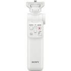 SONY GP-VPT2BT (W) White Camera Grip Japanese version