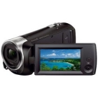 SONY HDR-CX470 (B) Black Video Camera Japanese version