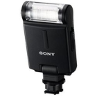 SONY HVL-F20M Camera Flash Japanese version