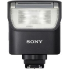 SONY HVL-F28RM Camera Flash Japanese version