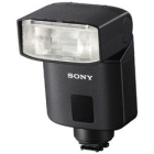 SONY HVL-F32M Camera Flash Japanese version