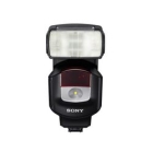 SONY HVL-F43M Camera Flash Japanese version