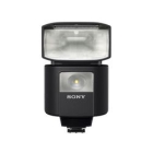 SONY HVL-F45RM Camera Flash Japanese version