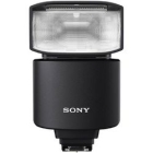 SONY HVL-F46RM Camera Flash Japanese version