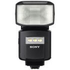 SONY HVL-F60RM Camera Flash Japanese version