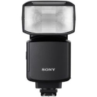 SONY HVL-F60RM2 Camera Flash Japanese version