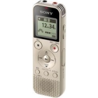 SONY ICD-PX470F (N) gold Voice Recorder Japanese version