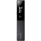 SONY ICD-TX660 Voice Recorder Japanese version