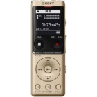 SONY ICD-UX570F (N) gold Voice Recorder Japanese version