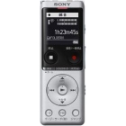 SONY ICD-UX570F (S) silver Voice Recorder Japanese version