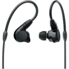 SONY IER-M7 Earphone Headphone Japanese version