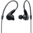 SONY IER-M9 Earphone Headphone Japanese version