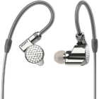 SONY IER-Z1R Earphone Headphone Japanese version