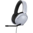 SONY INZONE H3 MDR-G300/WZ Headset Japanese version